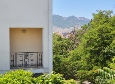 Весенние дни в «Арго»: скидка 20% на отдых в Коктебеле! - воспользуйтесь акцией на отдых в Евпатории